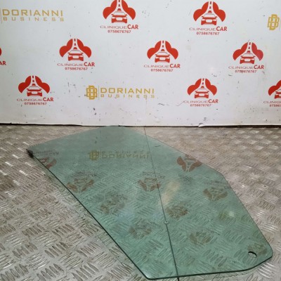 Geam Stanga Fata Fiat Ducato 2006-2023 foto