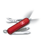 Briceag Victorinox Signature Lite 0.6226