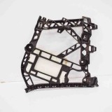 Suport bara de protecție st&acirc;nga spate MERCEDES-BENZ GLE W166 2015 OEM: A1668801201 3392002