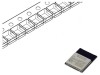 Modul IoT Bluetooth WiFi SMD 13,2x16,6x2,4mm