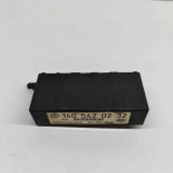 Modul de control far MERCEDES-BENZ S W140 1991 OEM: A1405420232 23038860