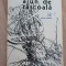 Ajun de răscoală - Mihai Beniuc (gravuri de Mircea Dumitrescu)