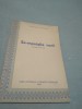 Se-MPRASTIE NORII, Cornel Popa, Piesa intr-un act, 1956, Carte Veche, Bibliofilie