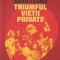 Sovietland IV. Triumful vietii private &ndash; Antoaneta Olteanu