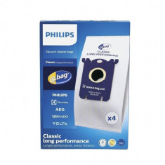 Set saci aspirator Philips FC9071 foto