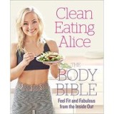 The Body Bible