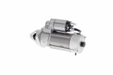 Electromotor MAN Em, G, G90, Hocl, L2000, Lion S, M 2000 L, M 2000 M, M90, Ng, Nm, Sl II, Sm, S&uuml; Motor, , , 10.145 LC, 10.145 LK, 10.145 LLC, 10.145