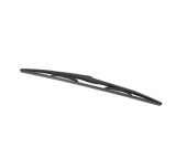 Lamela stergator Citroen C5, 01- Aftermarket W1T100S, Rapid