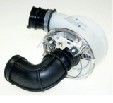 Cumpara ieftin Rezistenta tubulara masina de spalat vase INDESIT DSFO 3T224 CS 482000022217.