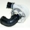 Rezistenta tubulara masina de spalat vase INDESIT DSFO 3T224 CS 482000022217.