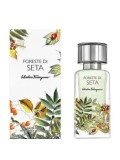 Cumpara ieftin Apa de parfum Salvatore Ferragamo Foreste di Seta, 50 ml, unisex