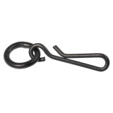 Cumpara ieftin Agrafa cu inel cu prindere rapida Prologic