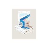 Rolul invatamantului electronic in perfectionarea functionarilor din administratia publica&iuml;&raquo;&iquest; - Cojocaru Maria-Cristina