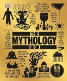 The Mythology Book |