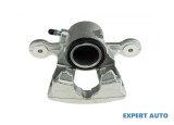 Etrier dreapta fata BMW BMW 1 (E87) 2003-2013 #1