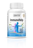 IMMUNOHELP 700MG 45CPS, Zenyth Pharmaceuticals