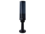 Semnalizator coloană LED roșu/galben/verde EATON ELECTRIC