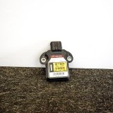 Senzor de accelerație MAZDA 6 Estate GH 2009 OEM: GS1D-437Y1 3114215