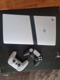 playstation 5 in Garantie