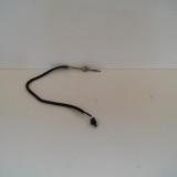 Senzor de temperatură MERCEDES-BENZ C W205 2014 OEM: A0009059705 2505036