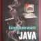 Bazele programarii in Java- Tudor Sorin, Vlad Hutanu