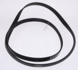Cumpara ieftin CUREA MASINA DE SPALAT BOSCH / SIEMENS 1252 J5 EL