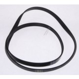 CUREA MASINA DE SPALAT BOSCH / SIEMENS 1252 J5 EL