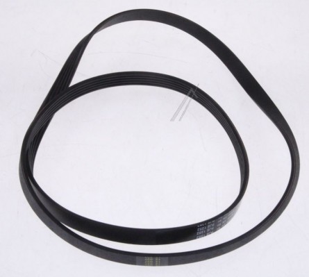 CUREA MASINA DE SPALAT BOSCH / SIEMENS 1252 J5 EL