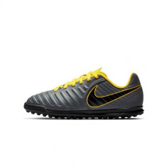 Ghete Fotbal Nike JR Legend 7 Club TF AH7261070 foto