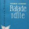 BALADE SI IDILE-GEORGE COSBUC-184932