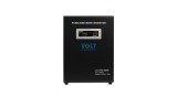 Volt Polska SINUS PRO 2000 24/230V (1400W/2000VA) UPS