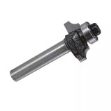 Freza 8 d 34,9 h 15,5 r 11,1 mm