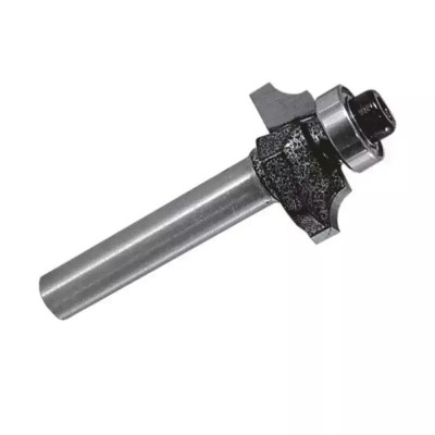 Freza 12 d 34,9 h 15,5 r 11,1 mm foto