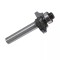 Freza 8 d 34,9 h 15,5 r 11,1 mm