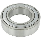 Rulment, ax cardanic CITRO&Euml;N JUMPER II caroserie (2006 - Prezent) RINGER 1141006616