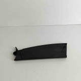 Ornament balama AUDI A7 Sportback 4GA, 4GF 2016 OEM: 4G8827685A,4G8827991A | 27027547