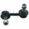 DELPHI TC3387 Brat/bieleta suspensie, stabilizator