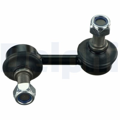 DELPHI TC3387 Brat/bieleta suspensie, stabilizator foto