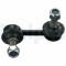 DELPHI TC3387 Brat/bieleta suspensie, stabilizator