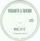 Pavarotti &amp;amp; Friends - Best, CD - 5