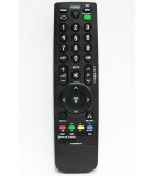 Telecomanda LG LCD IR1439 AKB69680437 (60), Oem