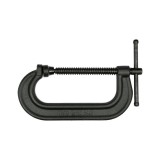 Clemă tip C 150 mm 3200 kgf Yato YT-6423