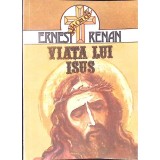 VIATA LUI ISUS-ERNEST RENAN-341755
