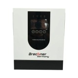 Invertor solar hibrid 6.5kW, 48V, MPPT 120A, monofazic Breckner