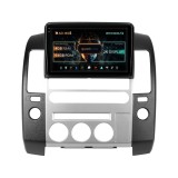 Cumpara ieftin Navigatie 2K Nissan Pathfinder-Navara (2004-2014), Android OS, S-Quadcore 4GB RAM + 64GB ROM, 9.5 Inch - AD-BGS90042K+AD-BGRKIT170V2