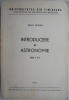 Introducere in Astronomie, Editia a II-a - Ioan Curea - Carte de Astronomie