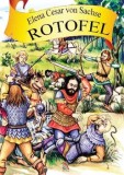 Cumpara ieftin Rotofel/Elena Cesar von Sachse