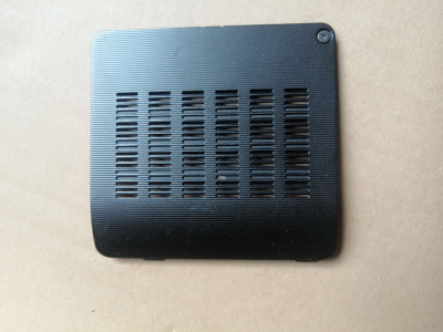 capac carcasa memorii rami Toshiba Satellite P50t-A &amp;amp; P50-A &amp;amp; P55-A P55D-A l50-a foto