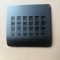 capac carcasa memorii rami Toshiba Satellite P50t-A &amp; P50-A &amp; P55-A P55D-A l50-a
