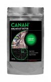 FIBRE DIN SEMINTE DE CANEPA - BREAKFAST DETOX 300g CANAH